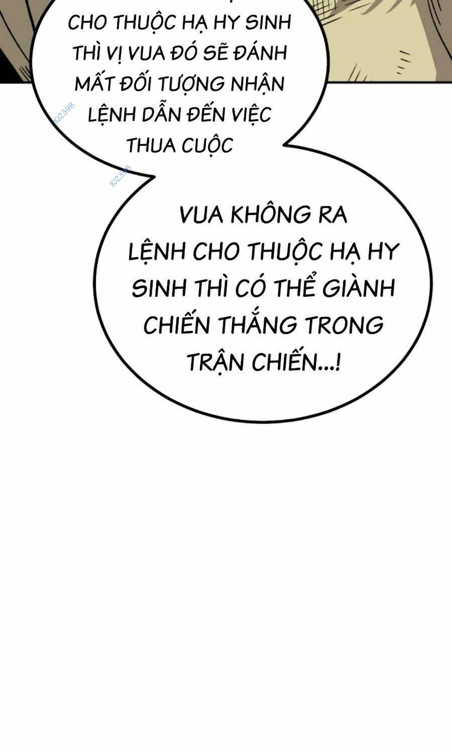 Nôn Tiền Ra
