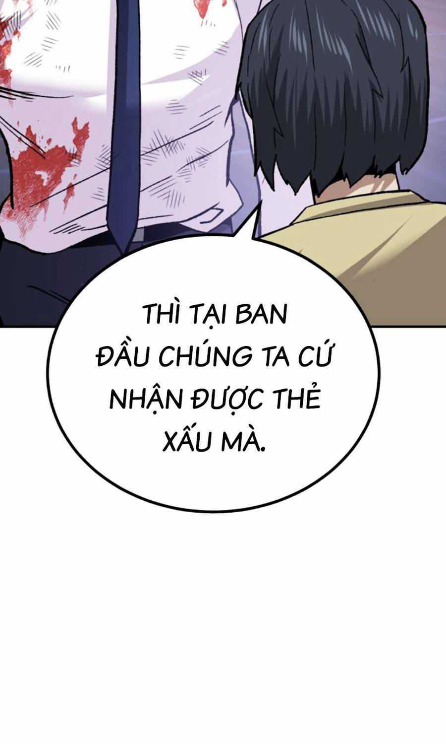 Nôn Tiền Ra