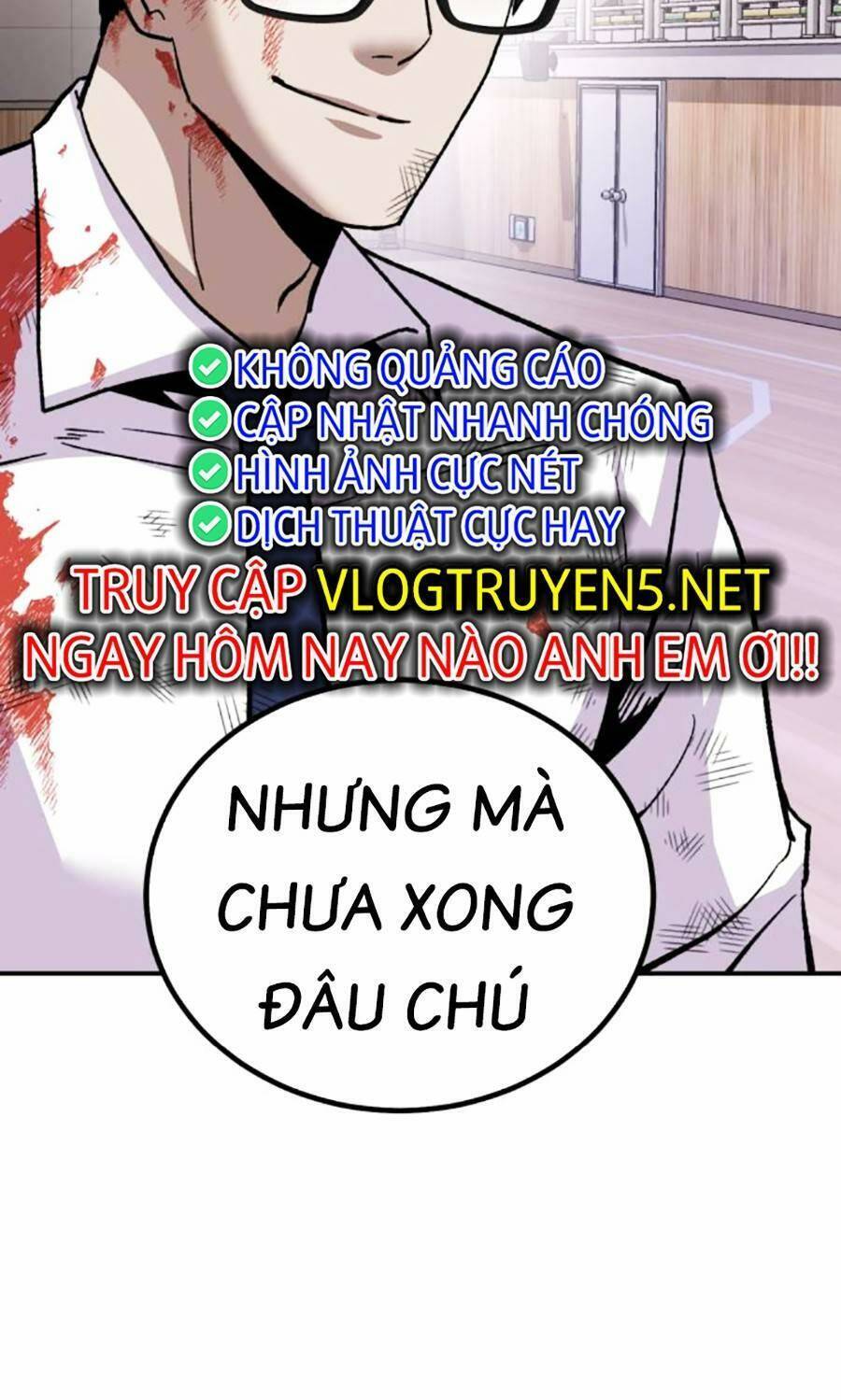 Nôn Tiền Ra