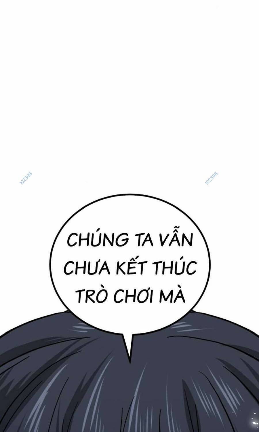 Nôn Tiền Ra