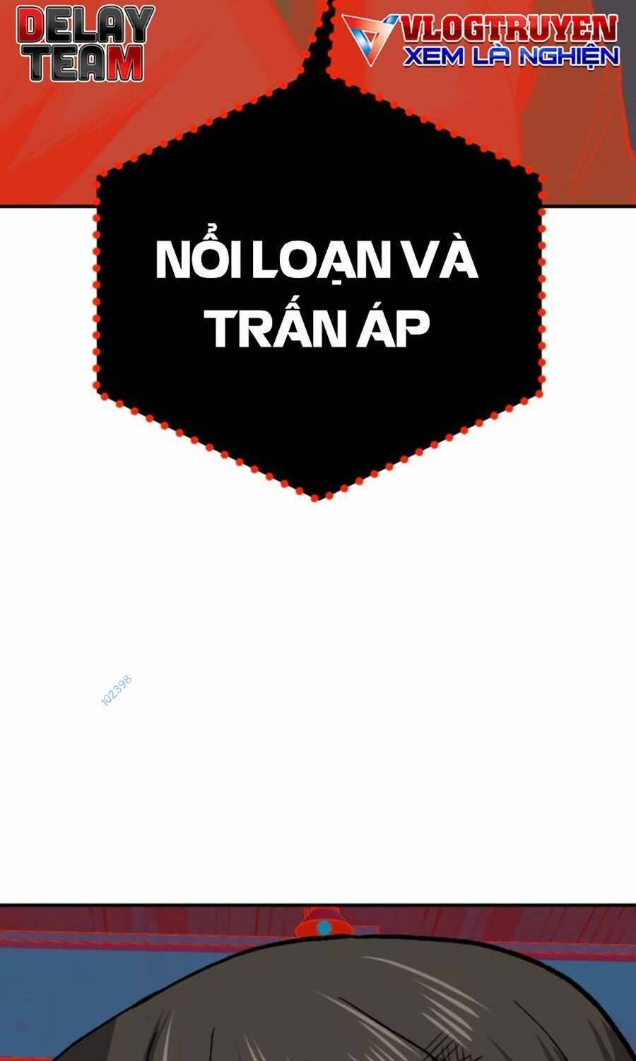 Nôn Tiền Ra