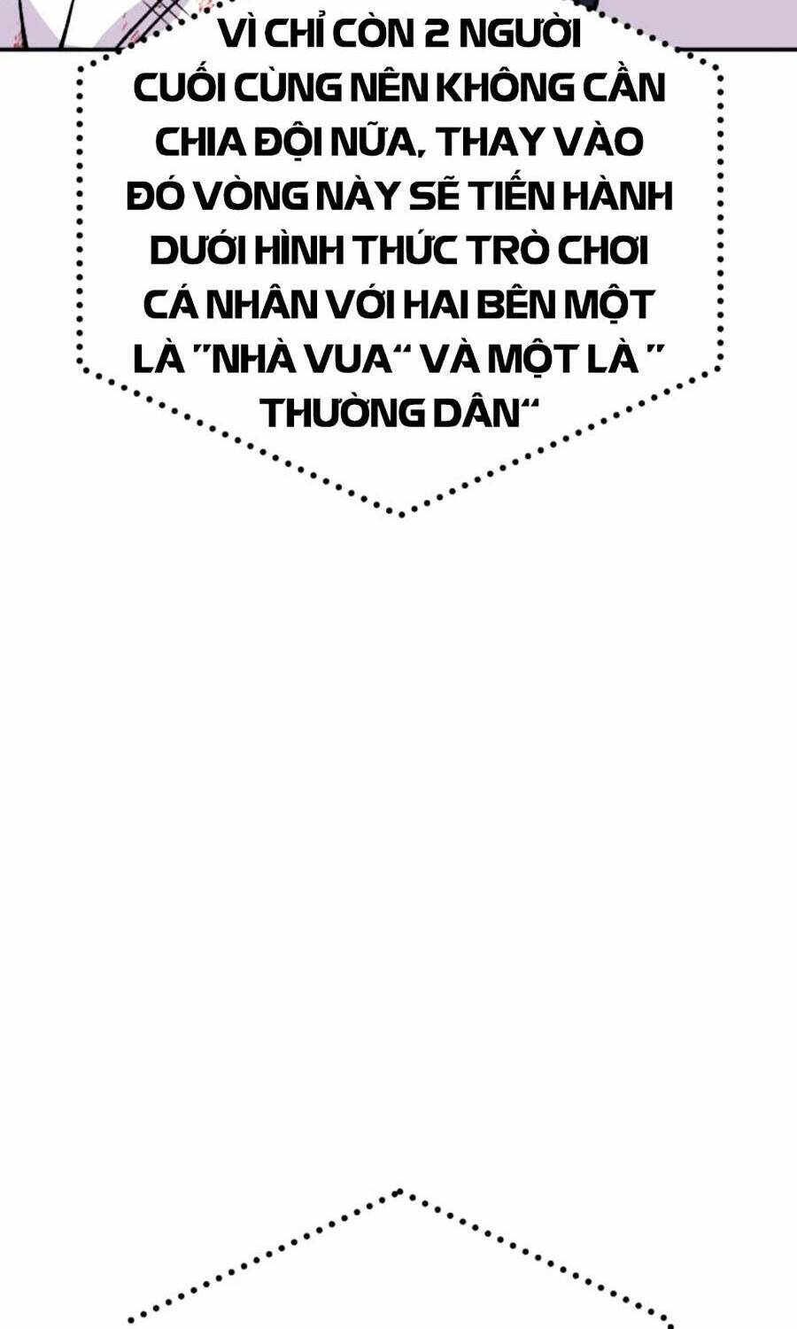 Nôn Tiền Ra