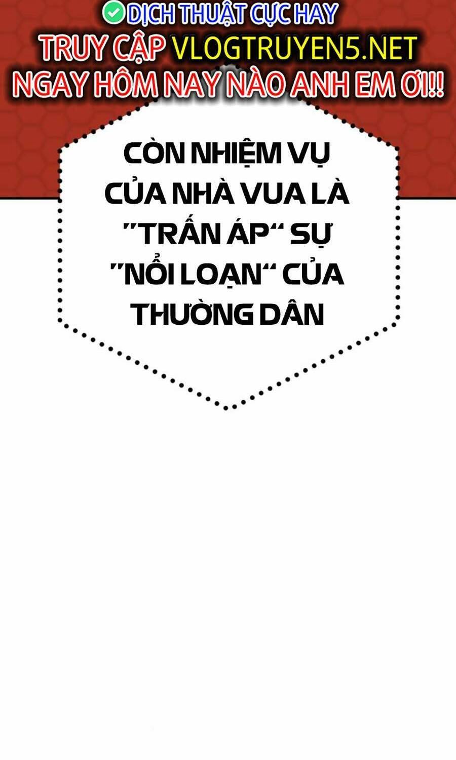 Nôn Tiền Ra
