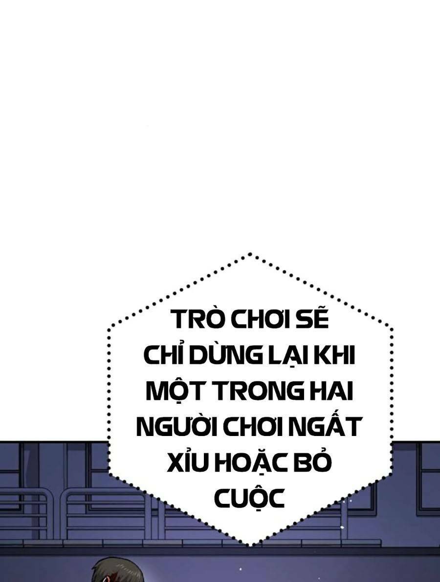 Nôn Tiền Ra