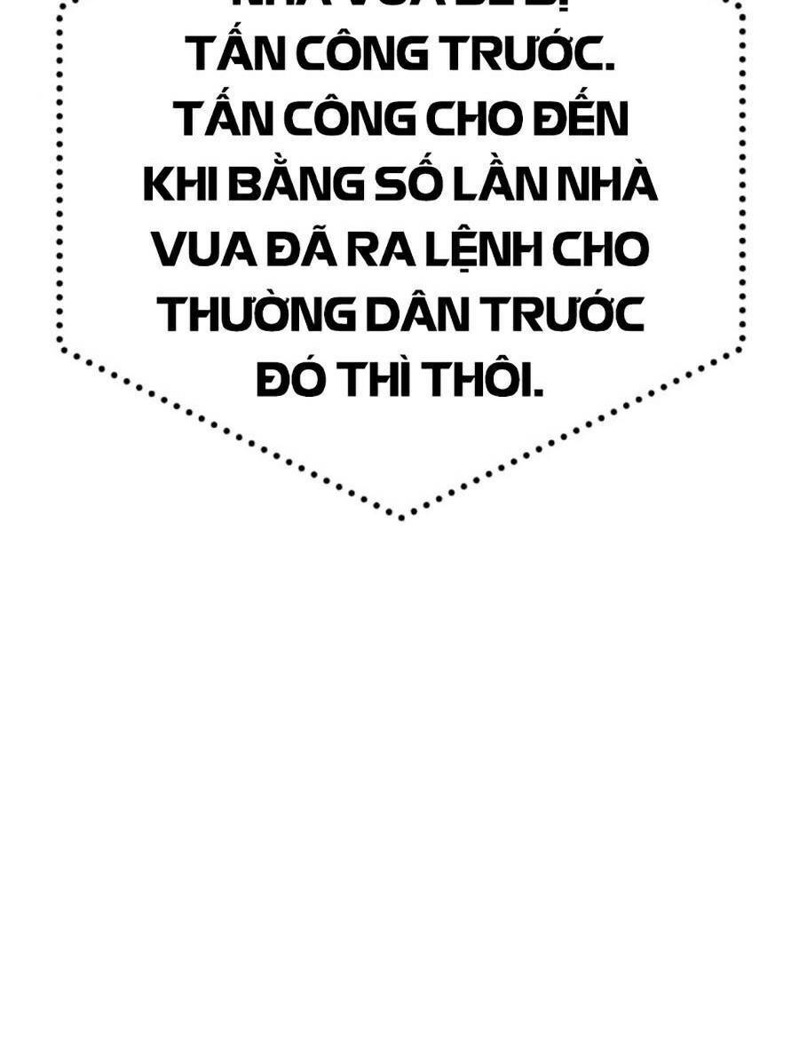 Nôn Tiền Ra