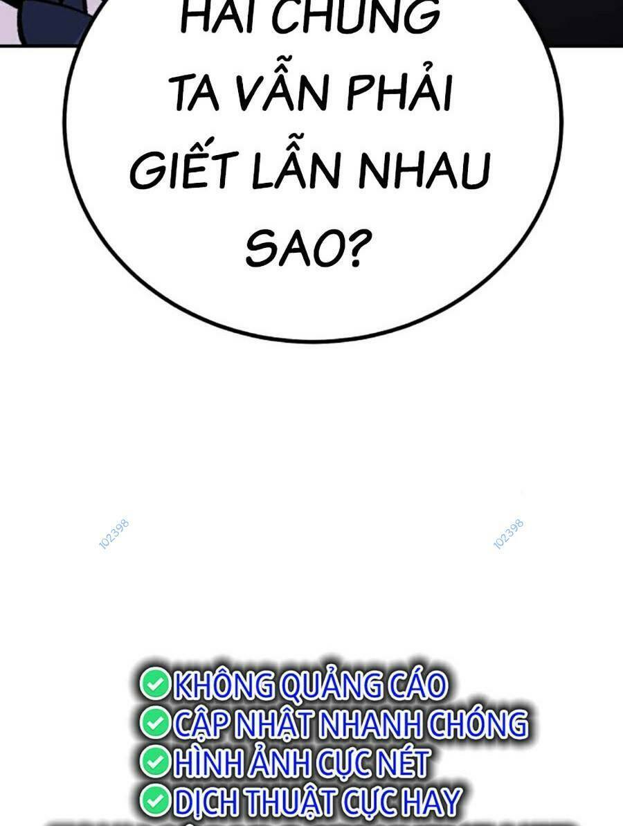Nôn Tiền Ra