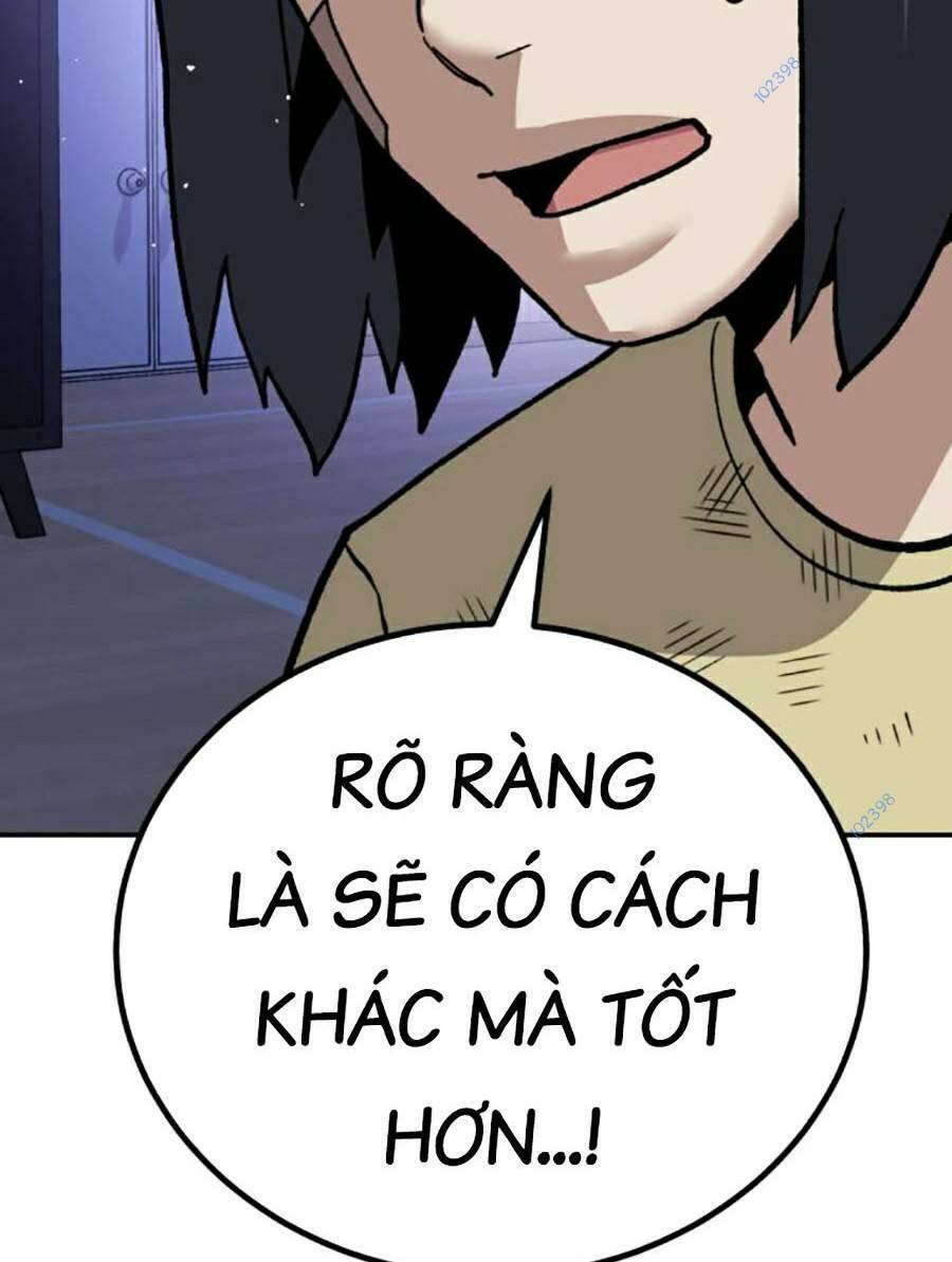 Nôn Tiền Ra