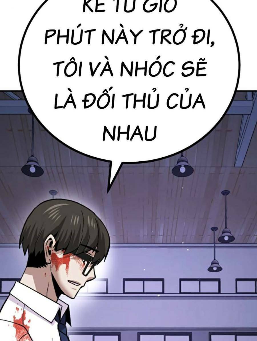 Nôn Tiền Ra