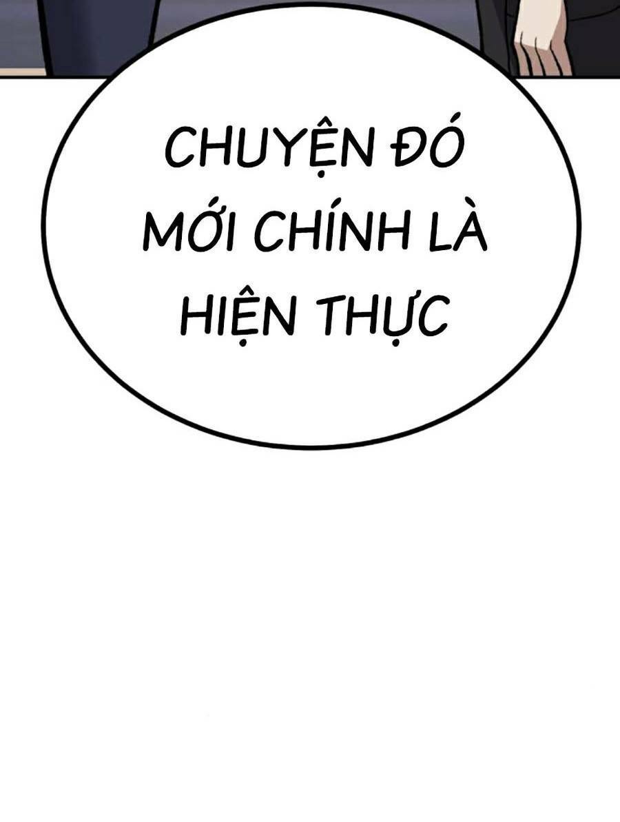Nôn Tiền Ra
