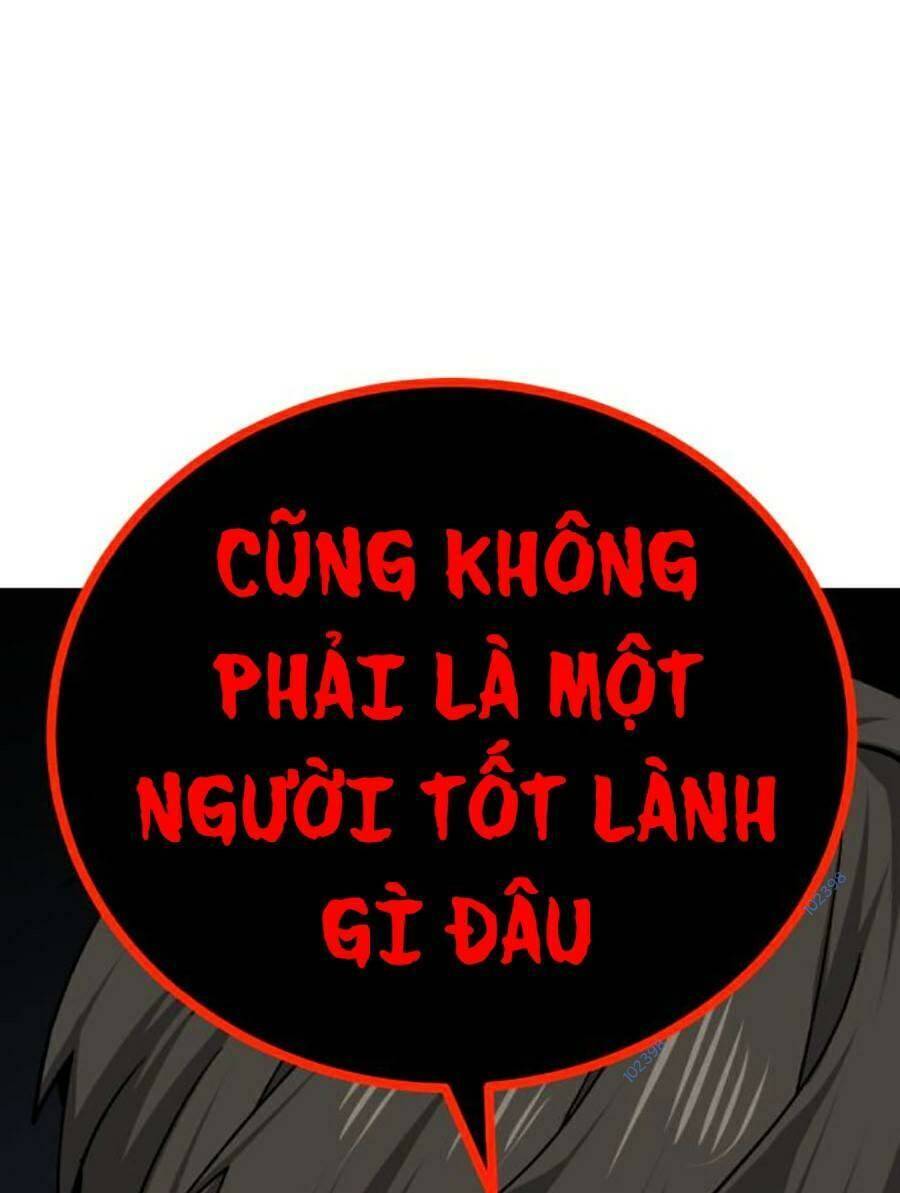 Nôn Tiền Ra