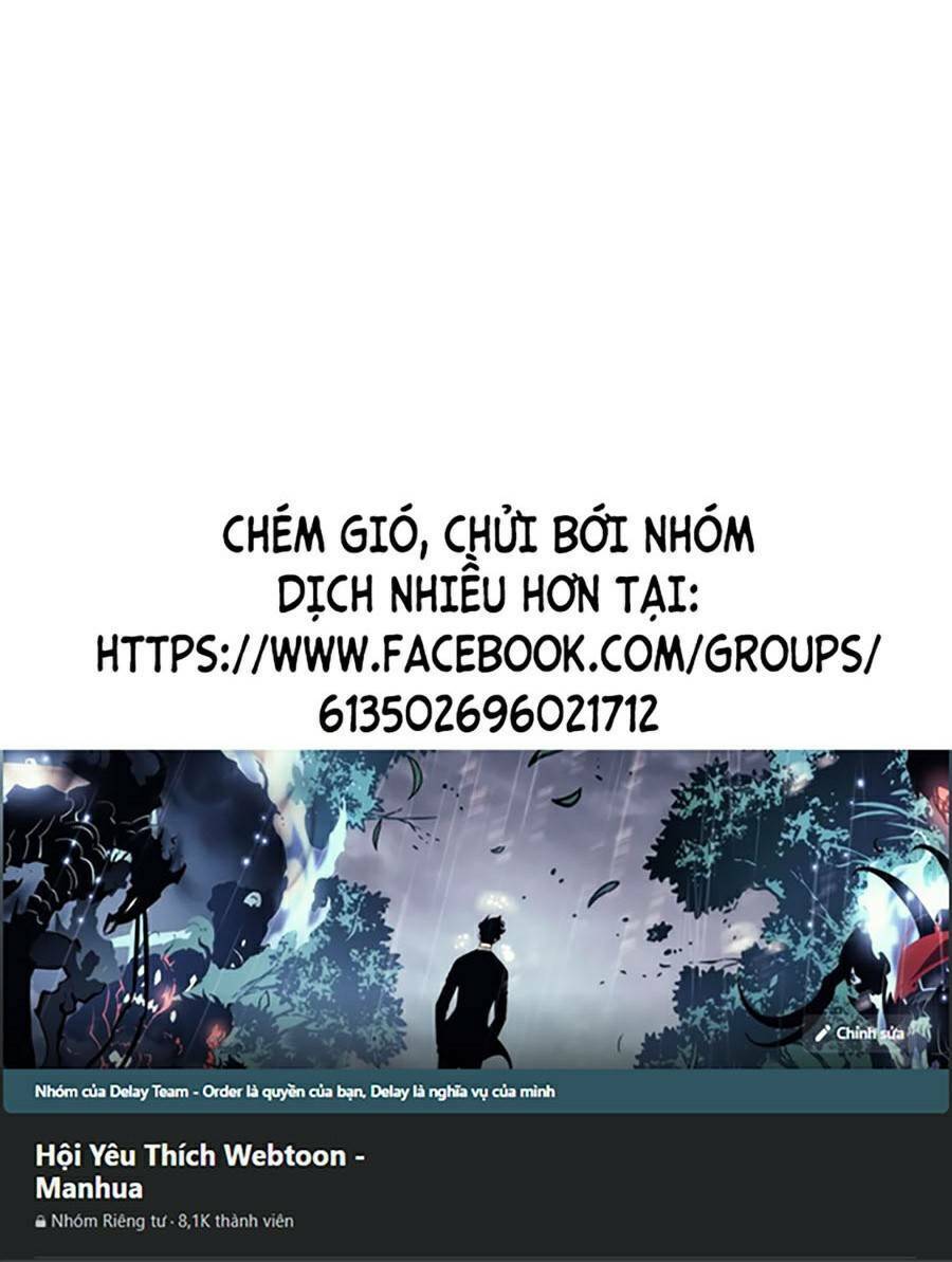 Nôn Tiền Ra