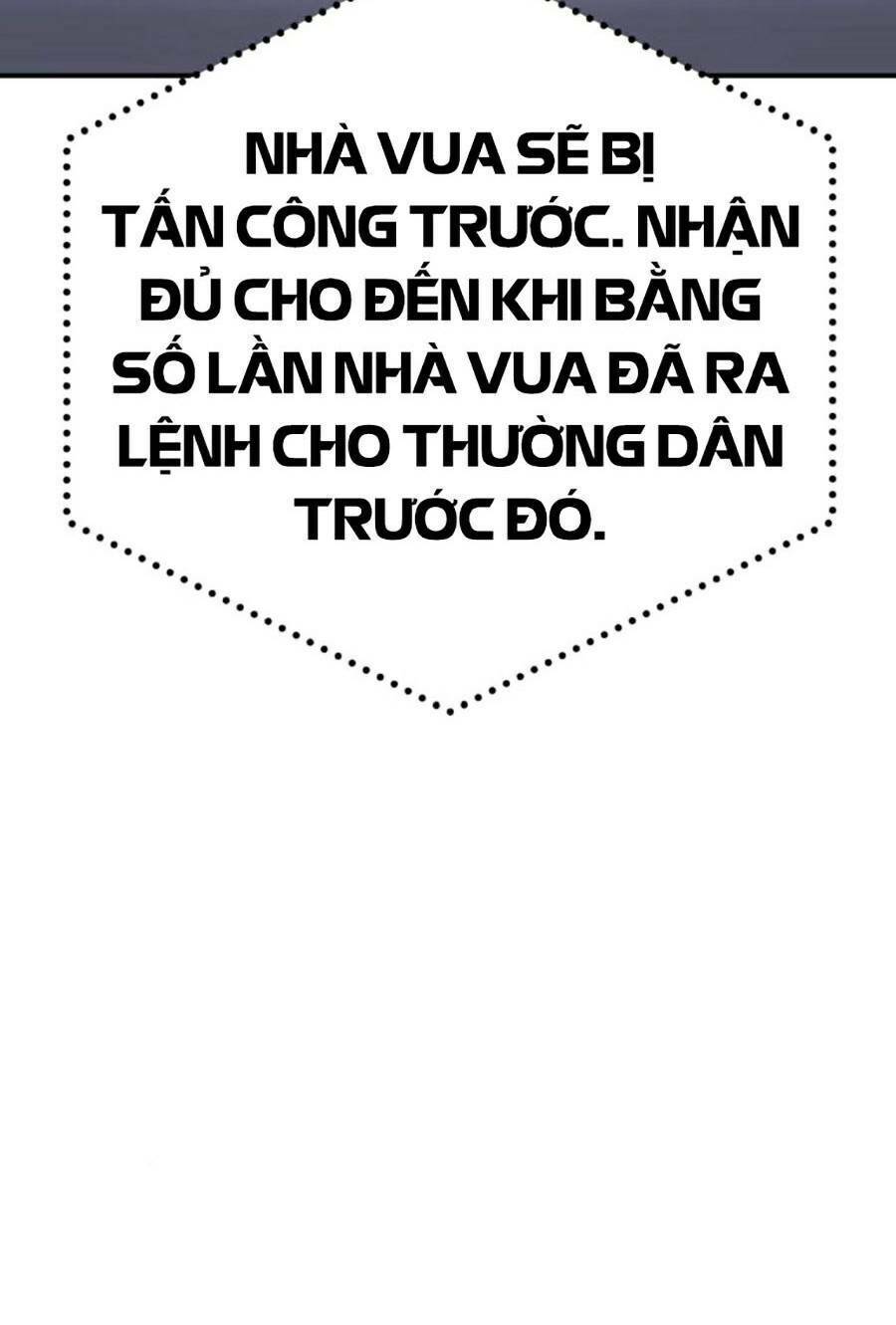 Nôn Tiền Ra