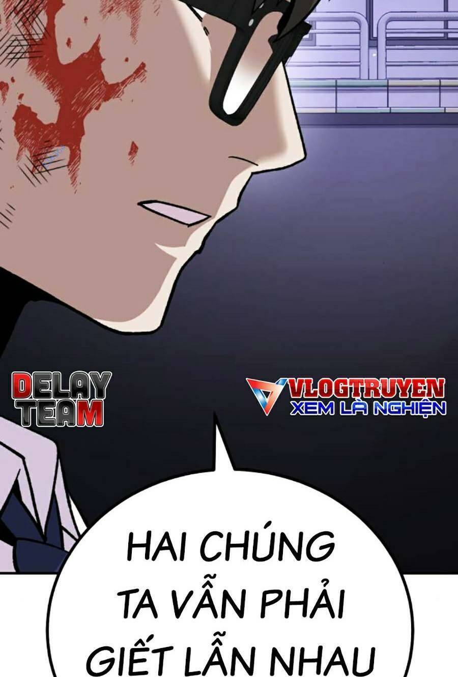 Nôn Tiền Ra