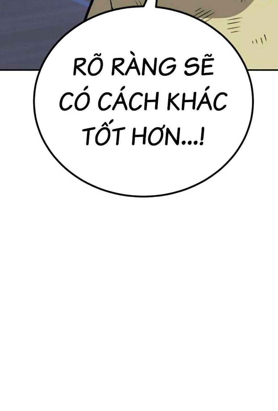 Nôn Tiền Ra