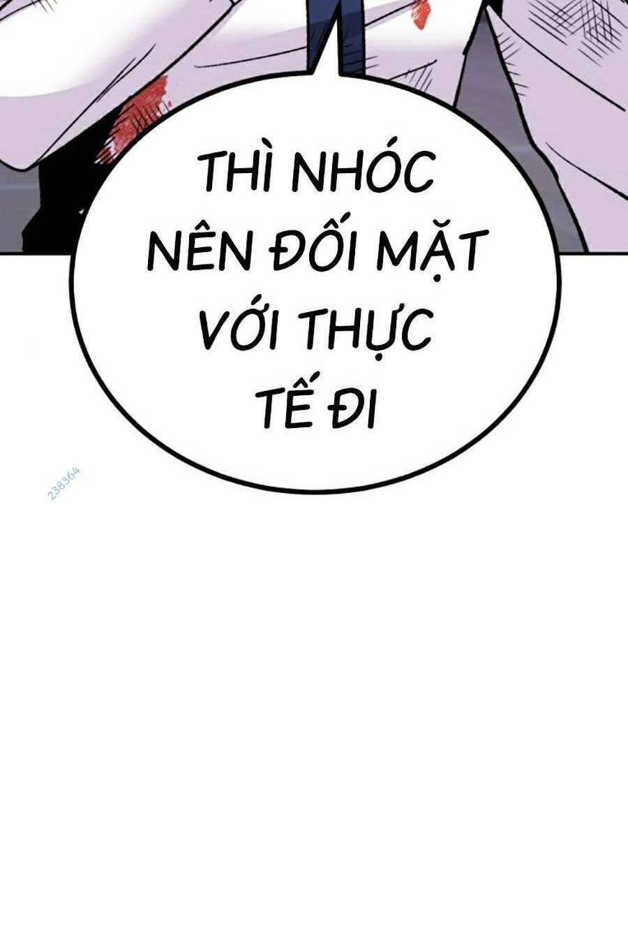 Nôn Tiền Ra