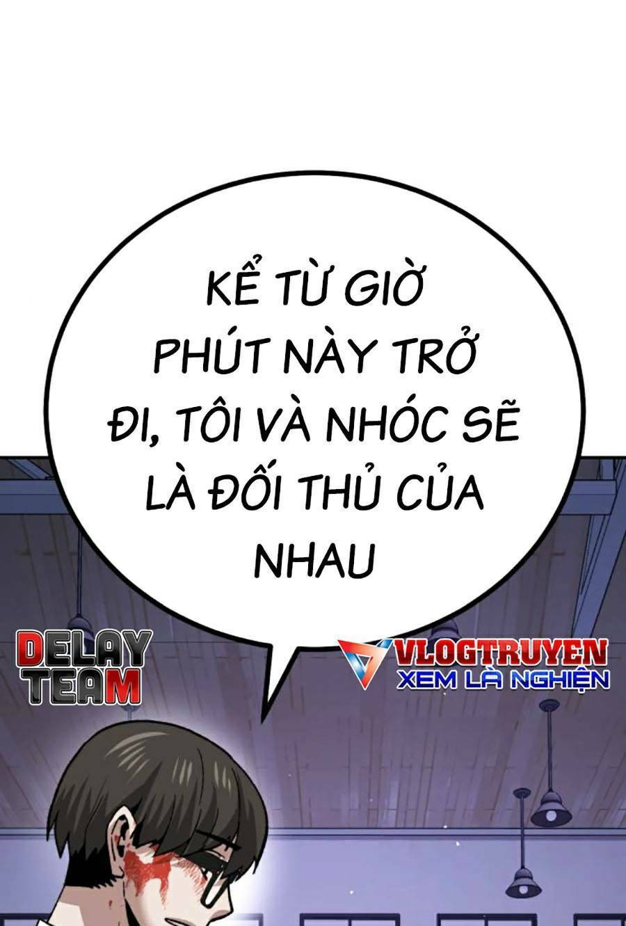 Nôn Tiền Ra