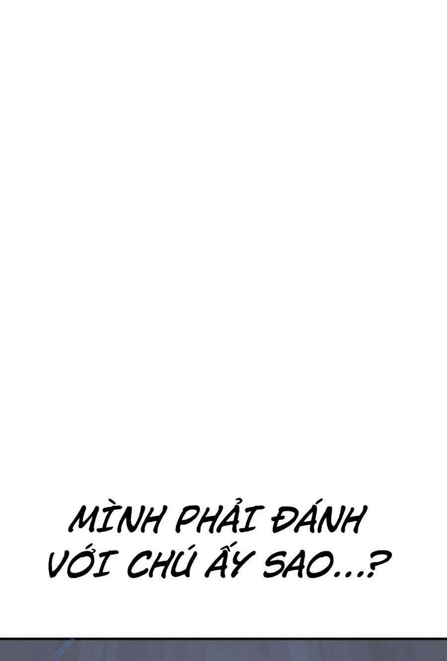 Nôn Tiền Ra