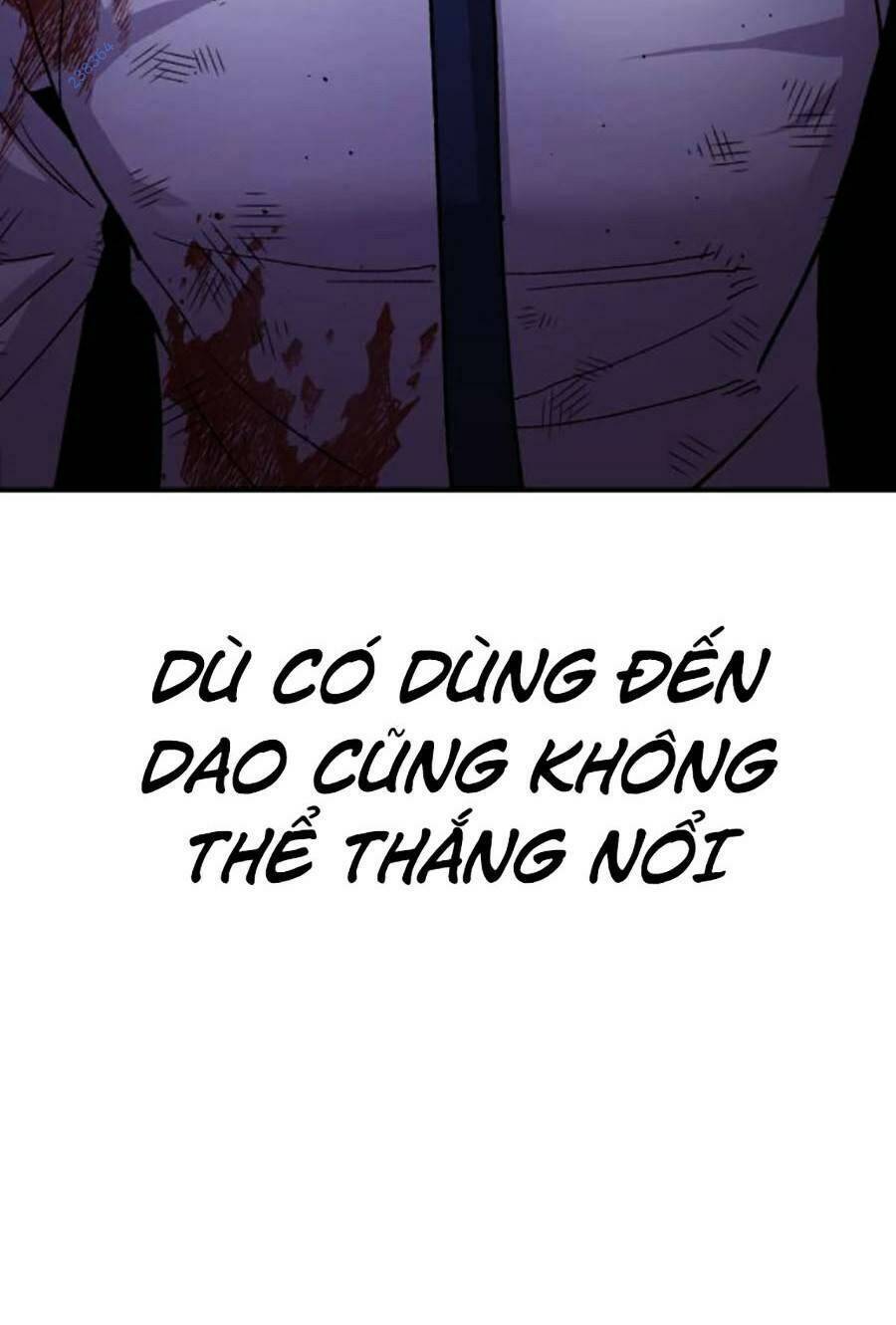Nôn Tiền Ra