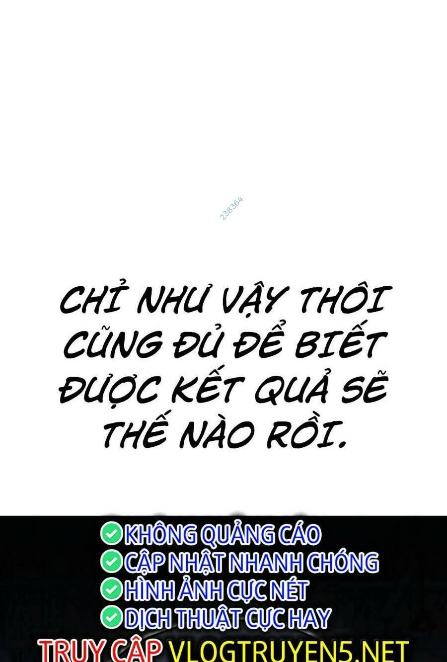 Nôn Tiền Ra