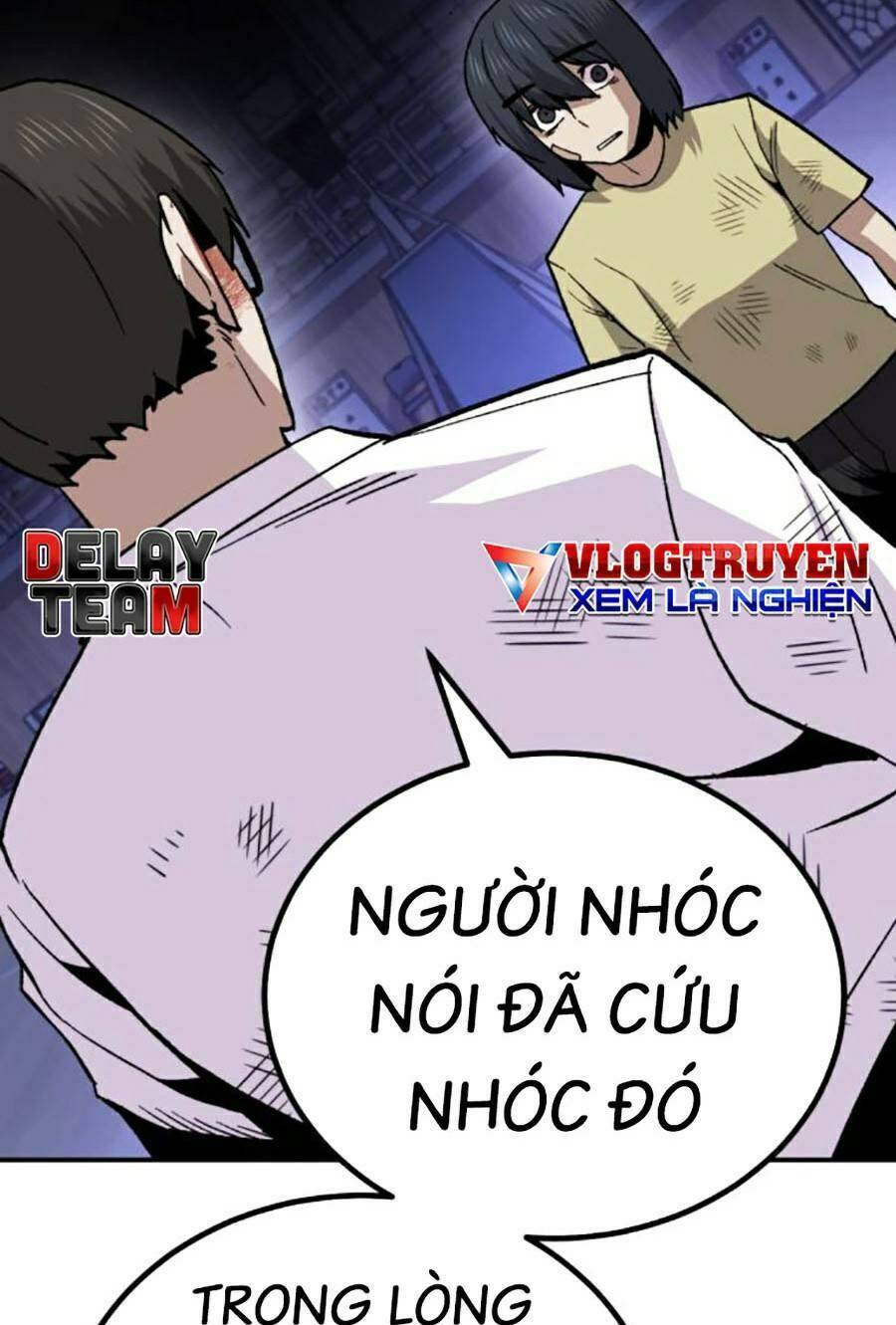 Nôn Tiền Ra