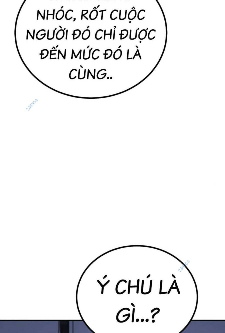 Nôn Tiền Ra