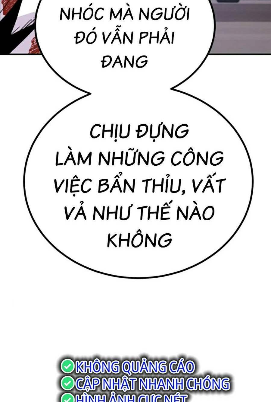 Nôn Tiền Ra