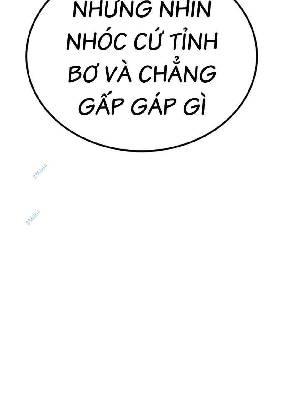 Nôn Tiền Ra