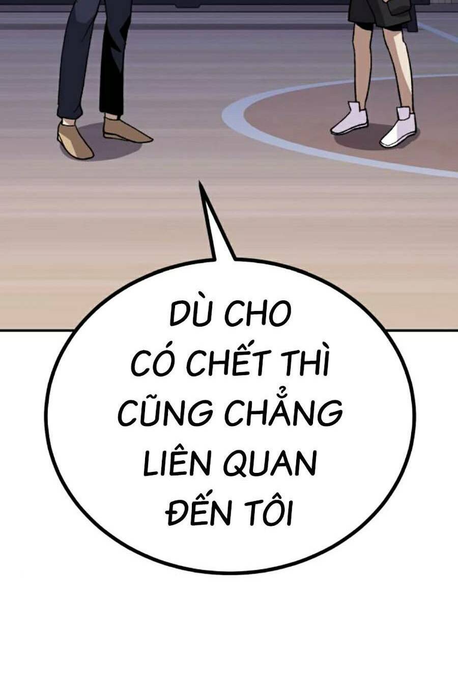 Nôn Tiền Ra