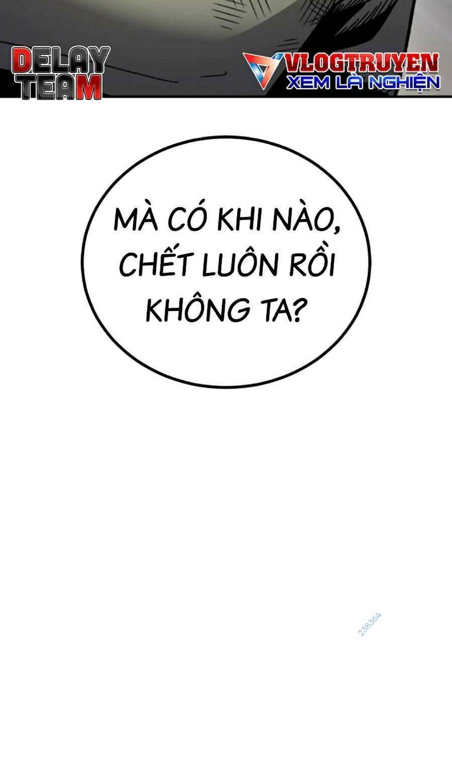 Nôn Tiền Ra