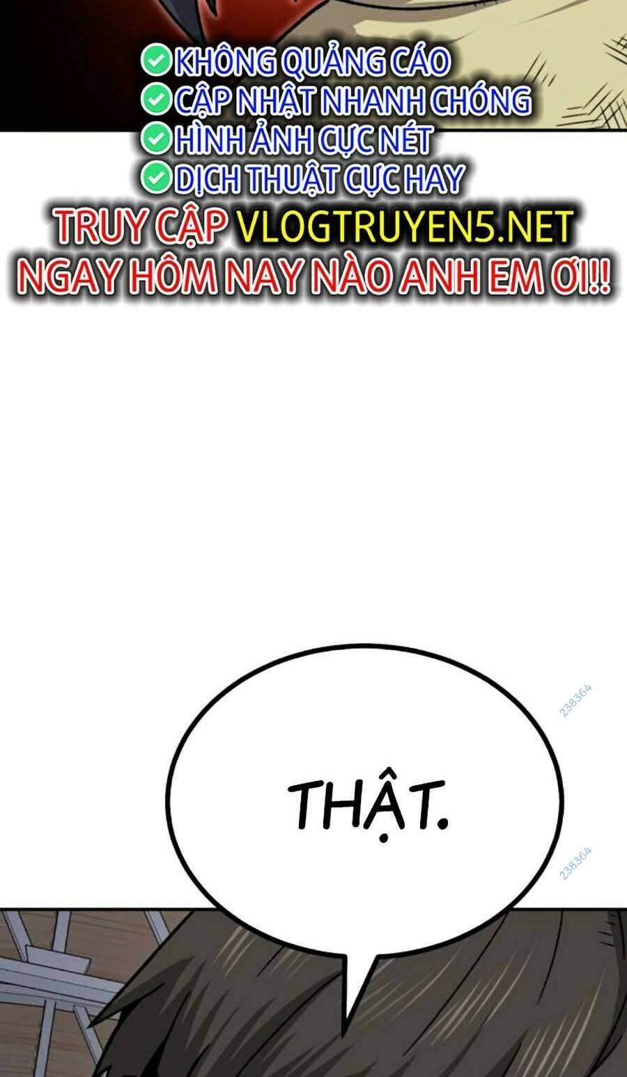 Nôn Tiền Ra