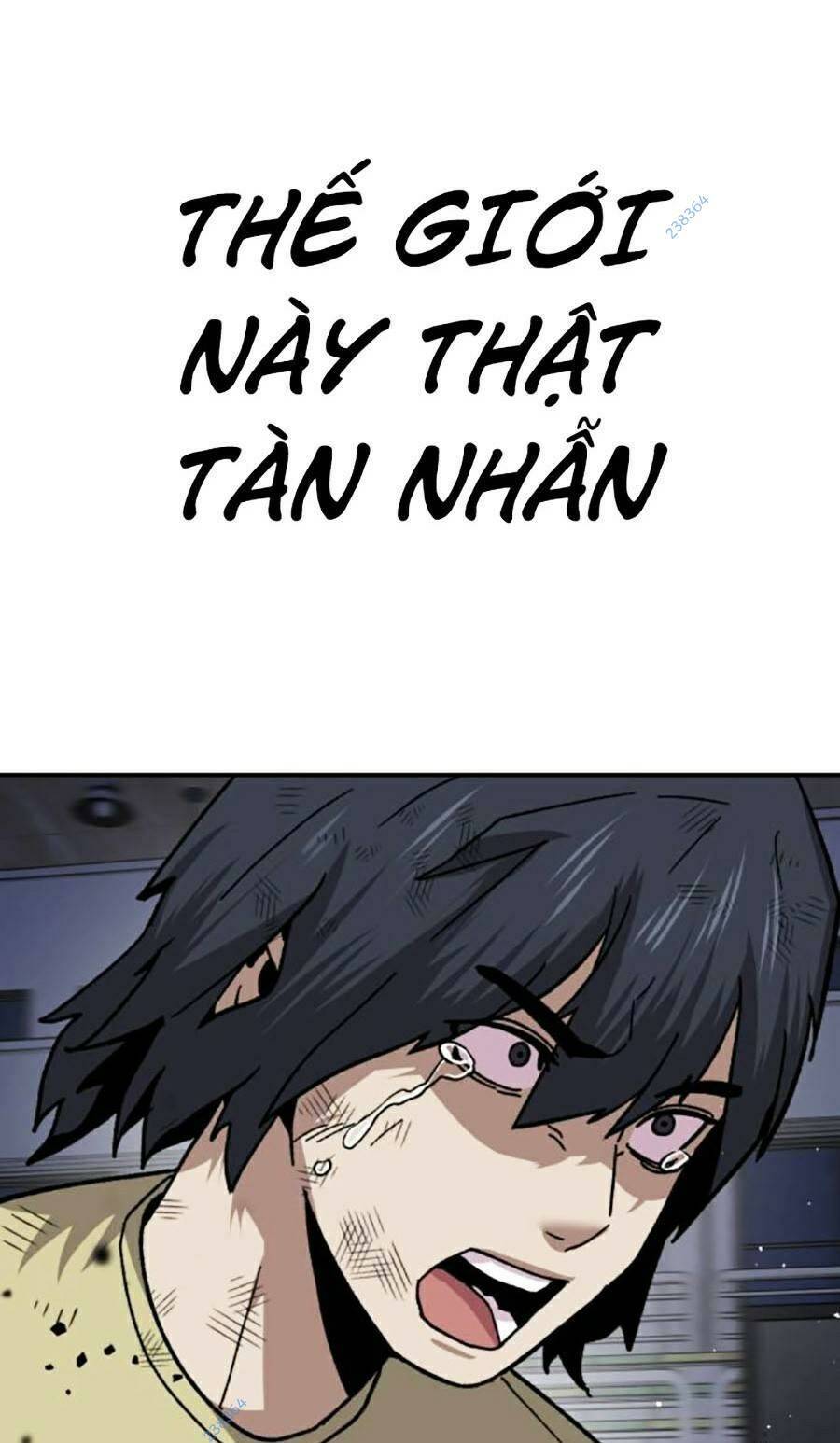 Nôn Tiền Ra