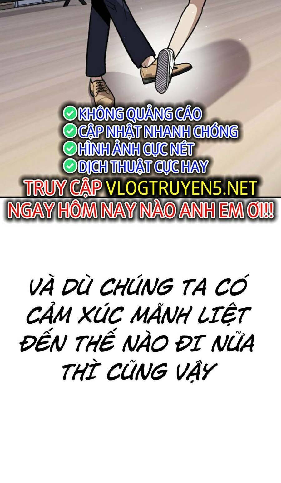 Nôn Tiền Ra