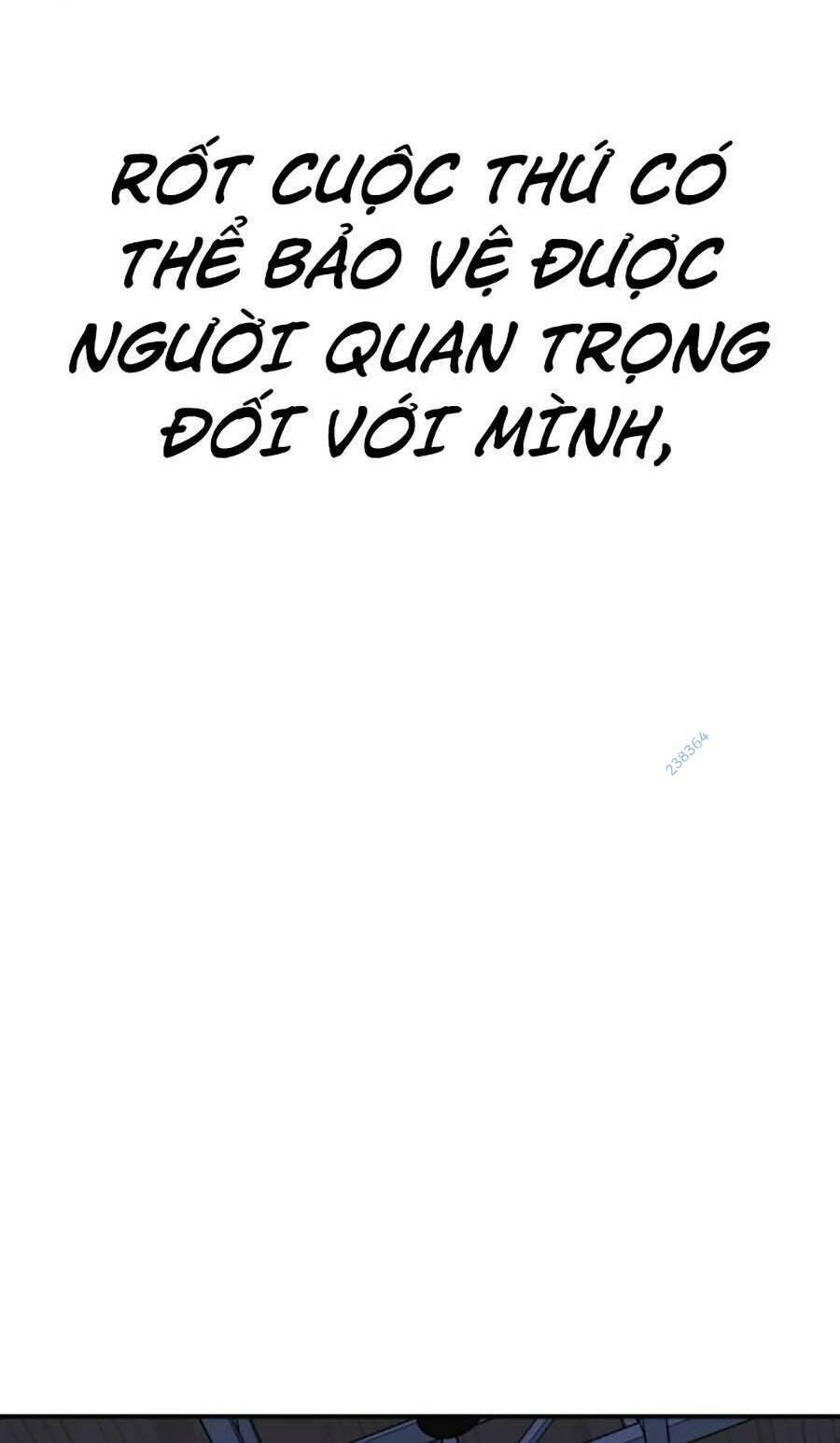 Nôn Tiền Ra