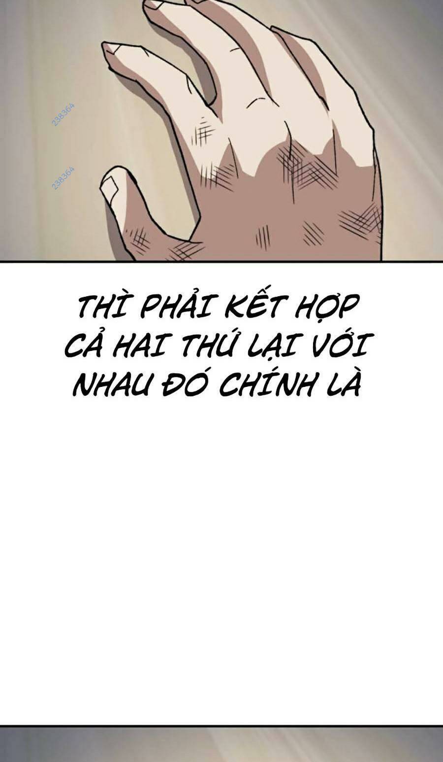 Nôn Tiền Ra