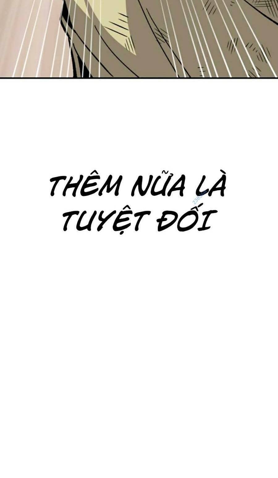 Nôn Tiền Ra