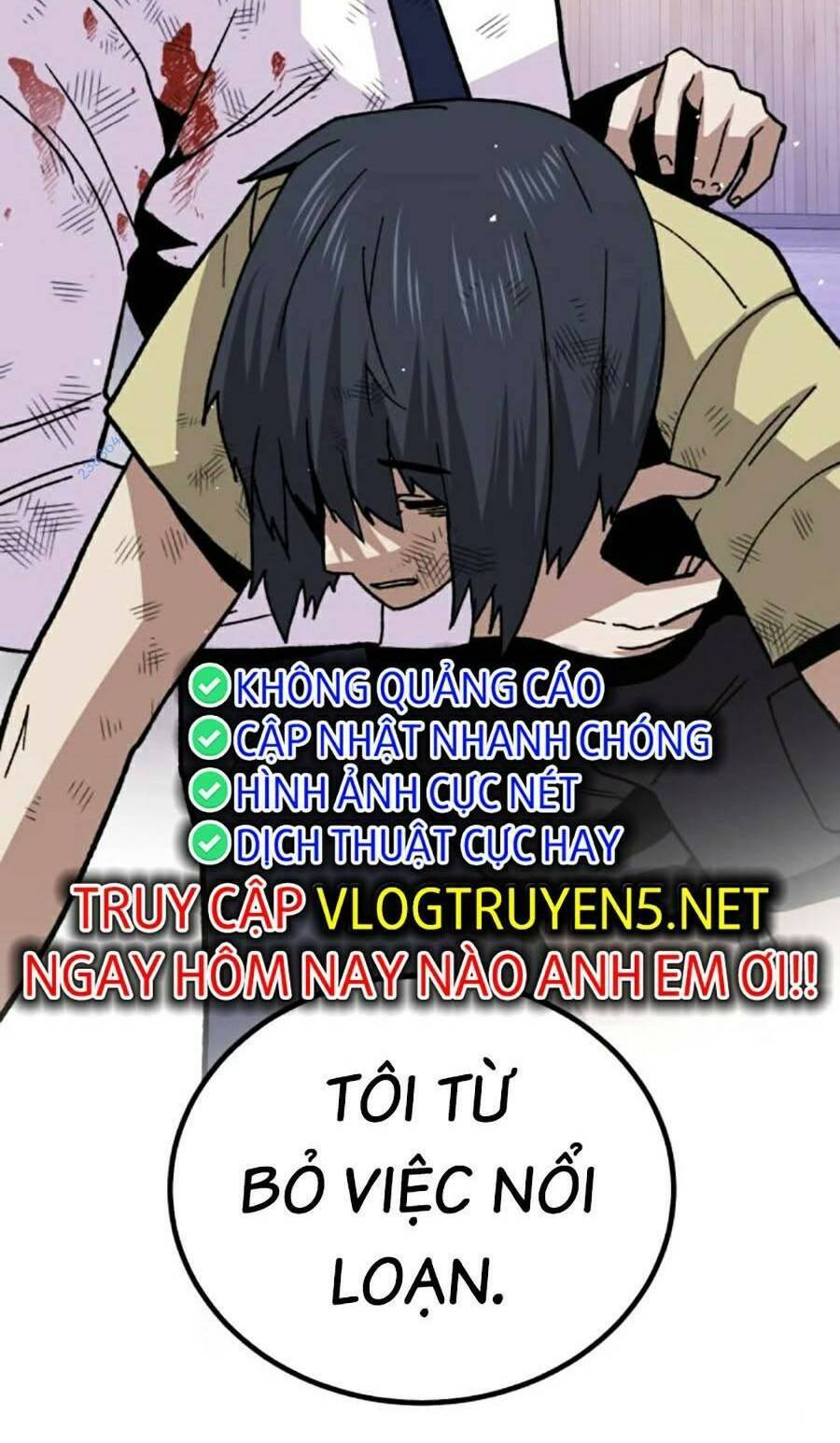 Nôn Tiền Ra