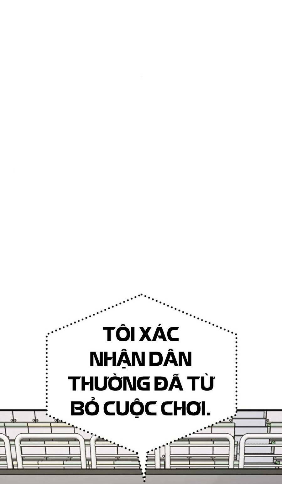 Nôn Tiền Ra