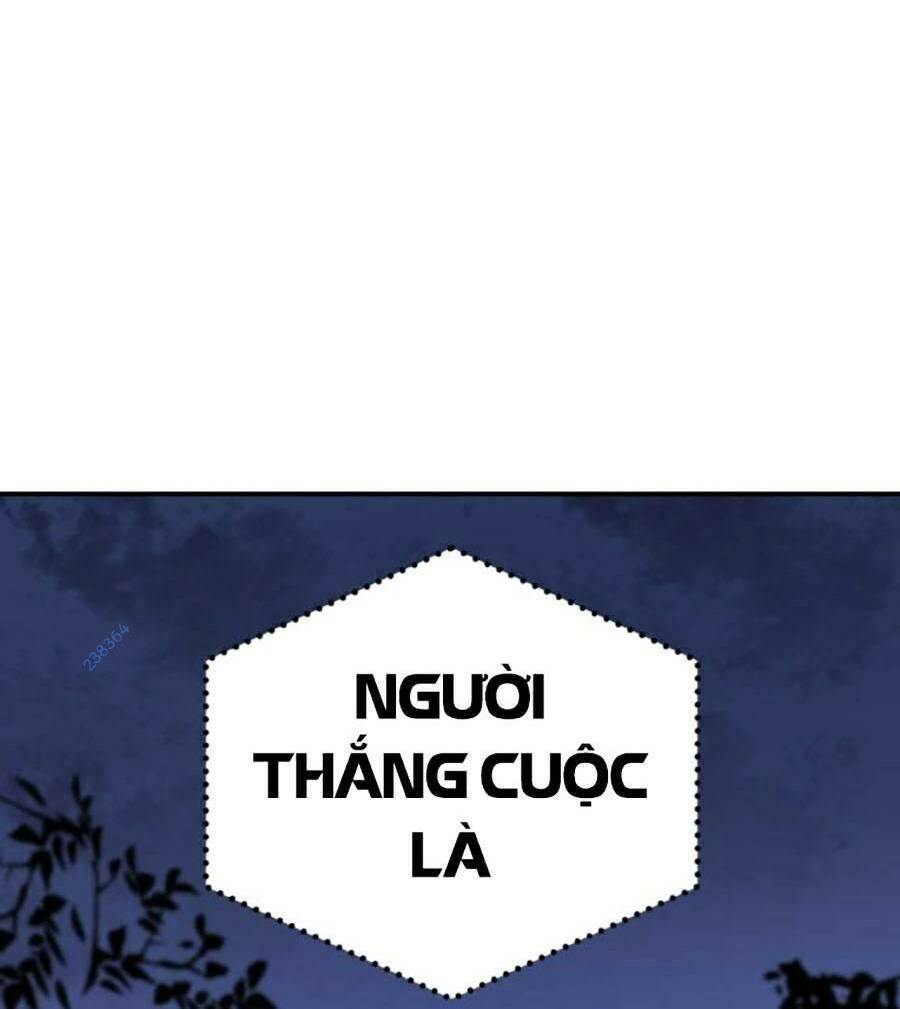 Nôn Tiền Ra