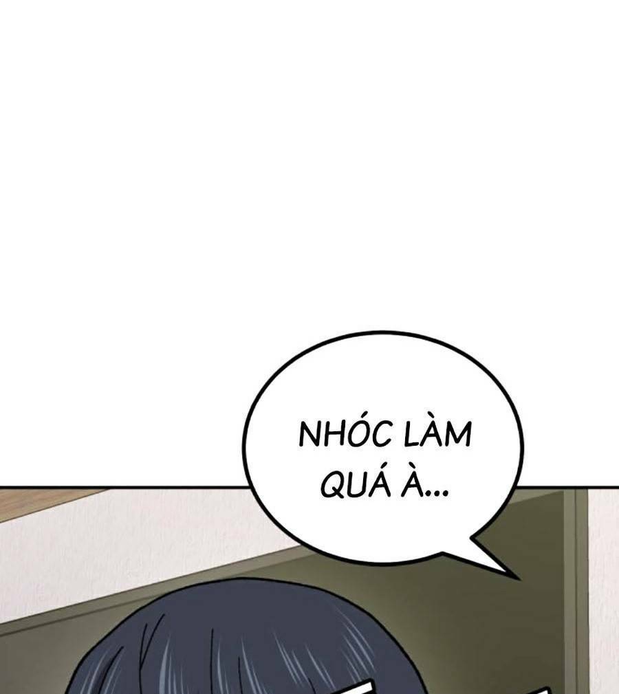 Nôn Tiền Ra