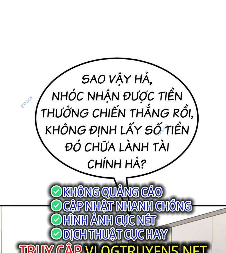 Nôn Tiền Ra