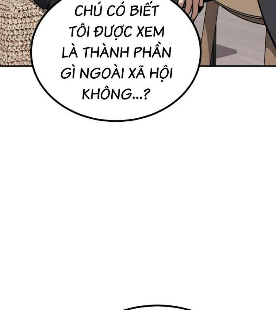 Nôn Tiền Ra