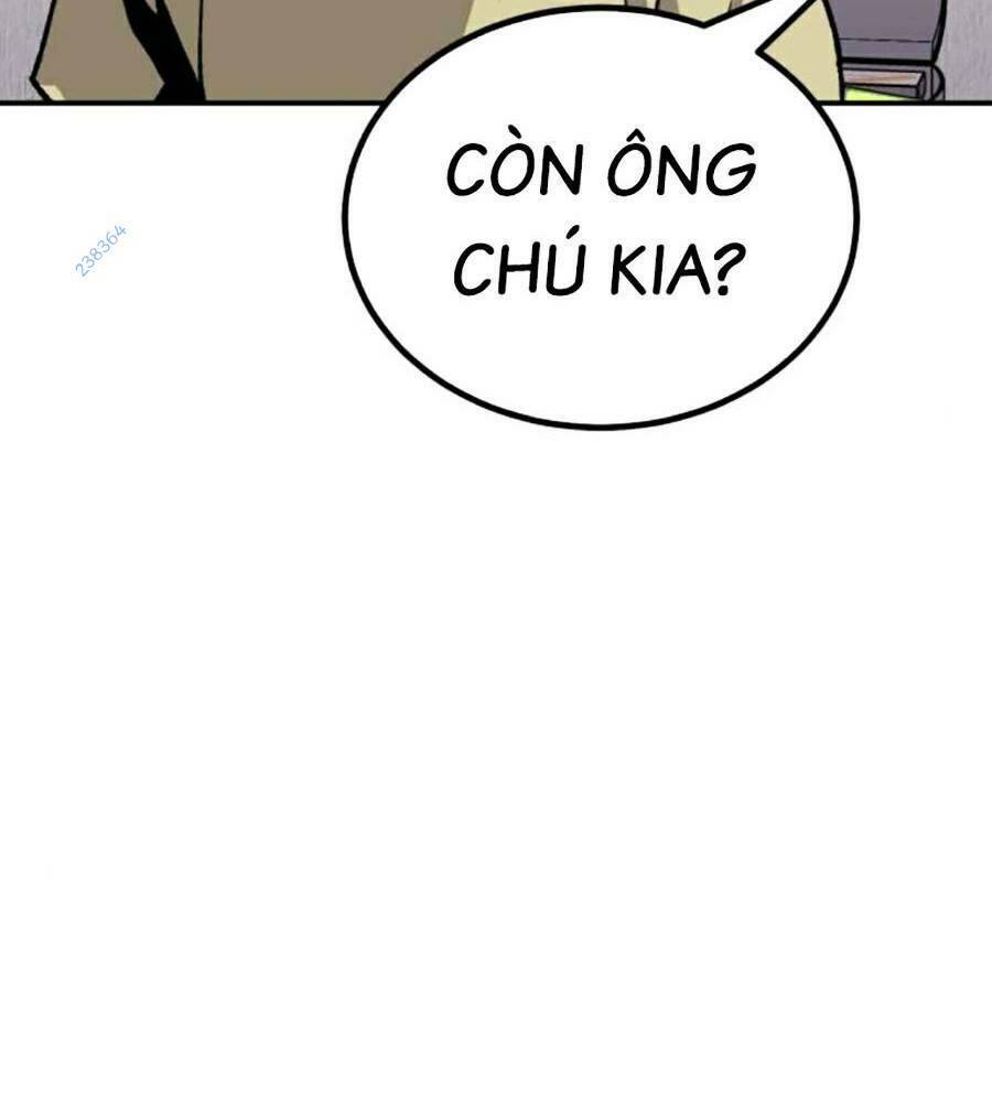 Nôn Tiền Ra