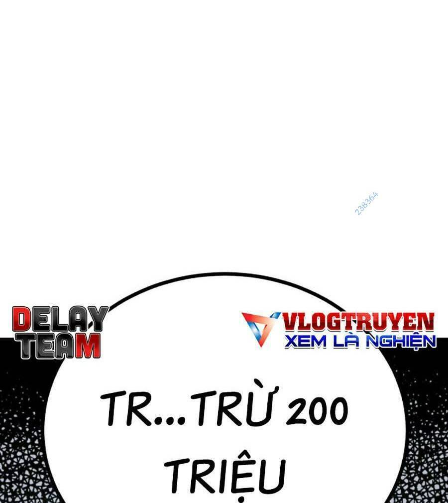 Nôn Tiền Ra
