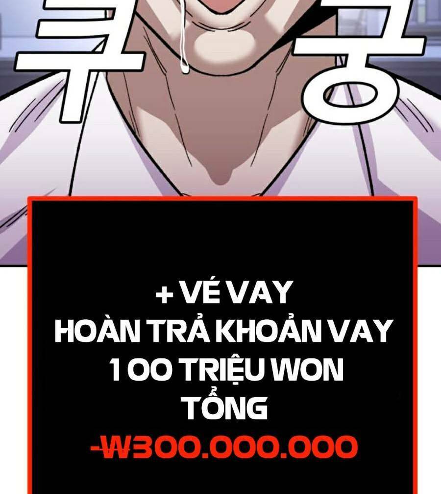 Nôn Tiền Ra