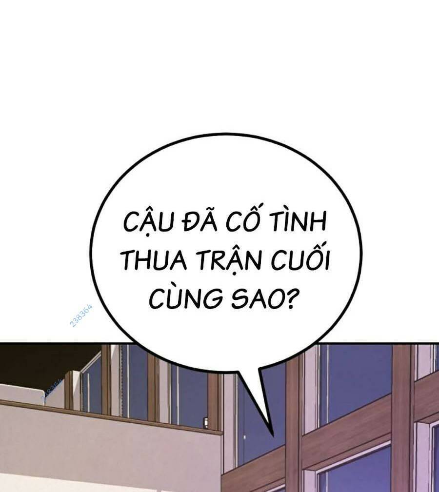 Nôn Tiền Ra