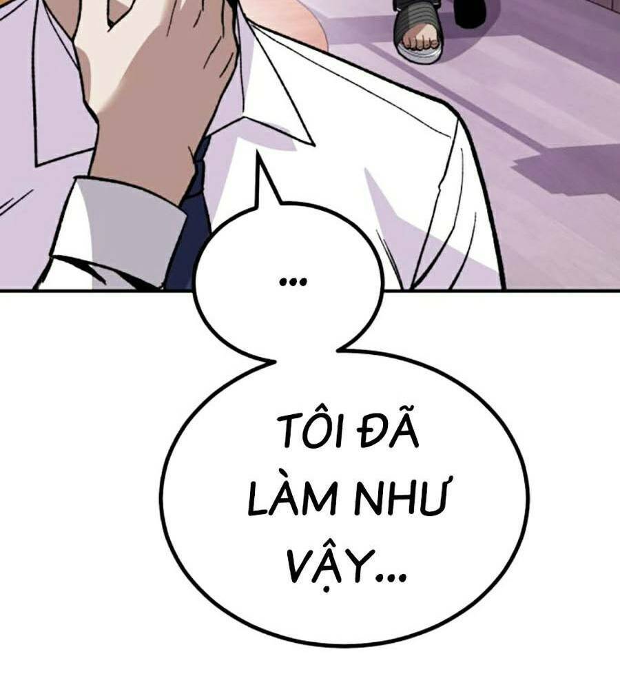 Nôn Tiền Ra