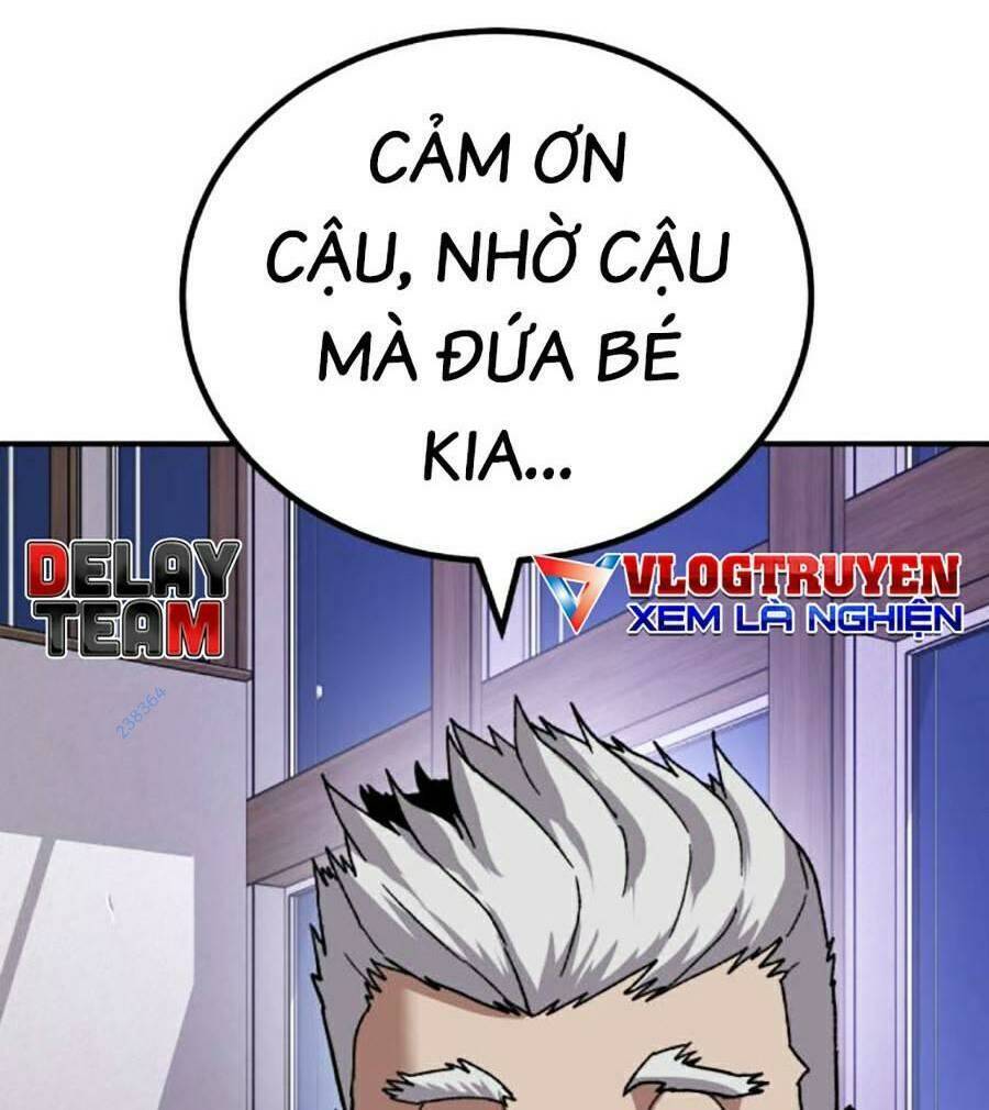 Nôn Tiền Ra
