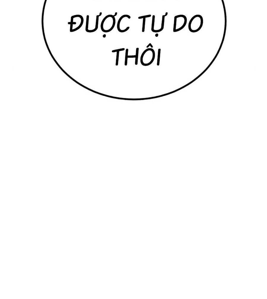 Nôn Tiền Ra