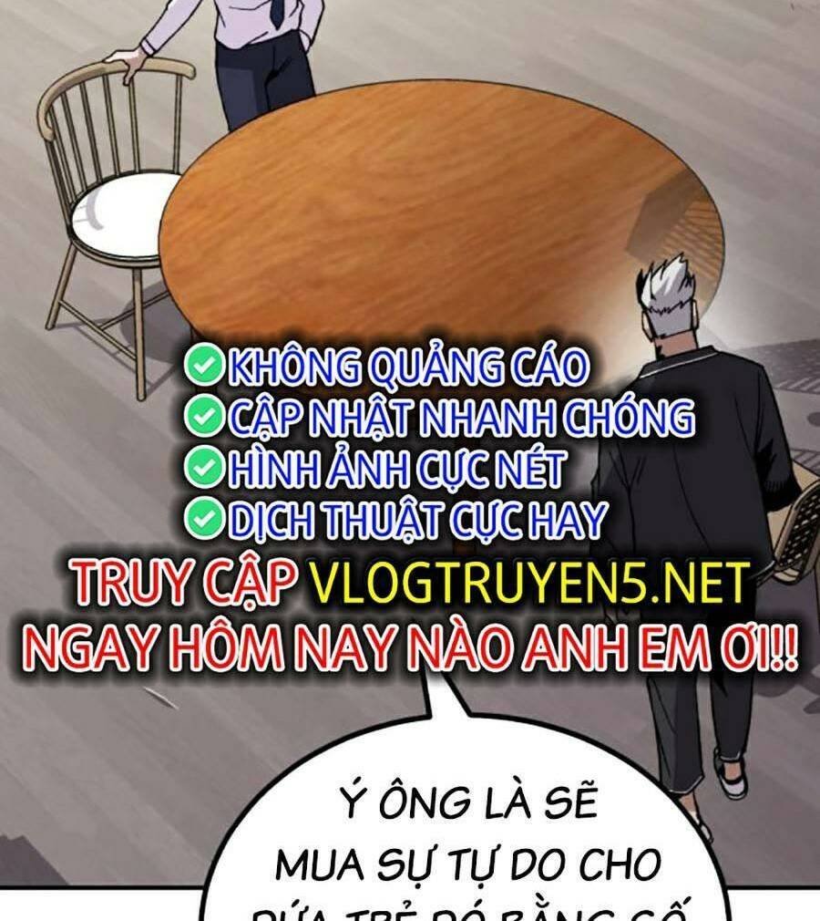 Nôn Tiền Ra