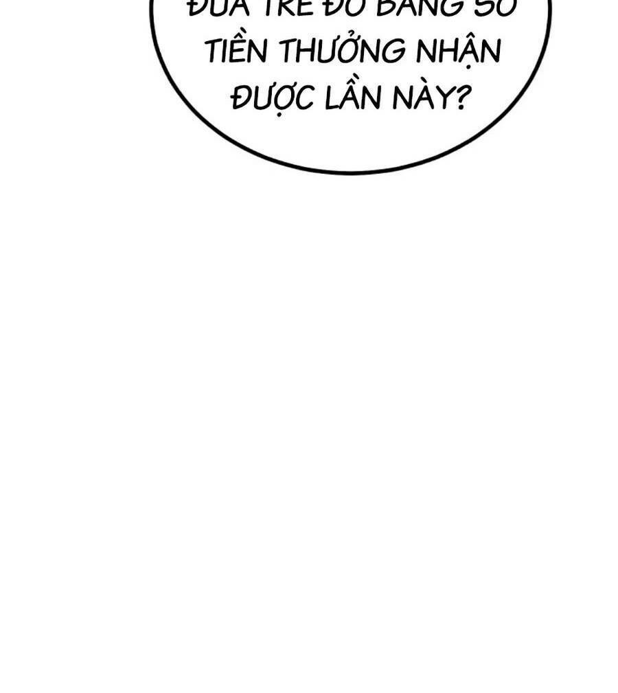 Nôn Tiền Ra